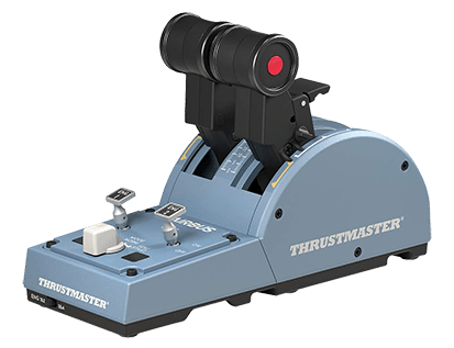 thrustmaster-tca-quadrant.png